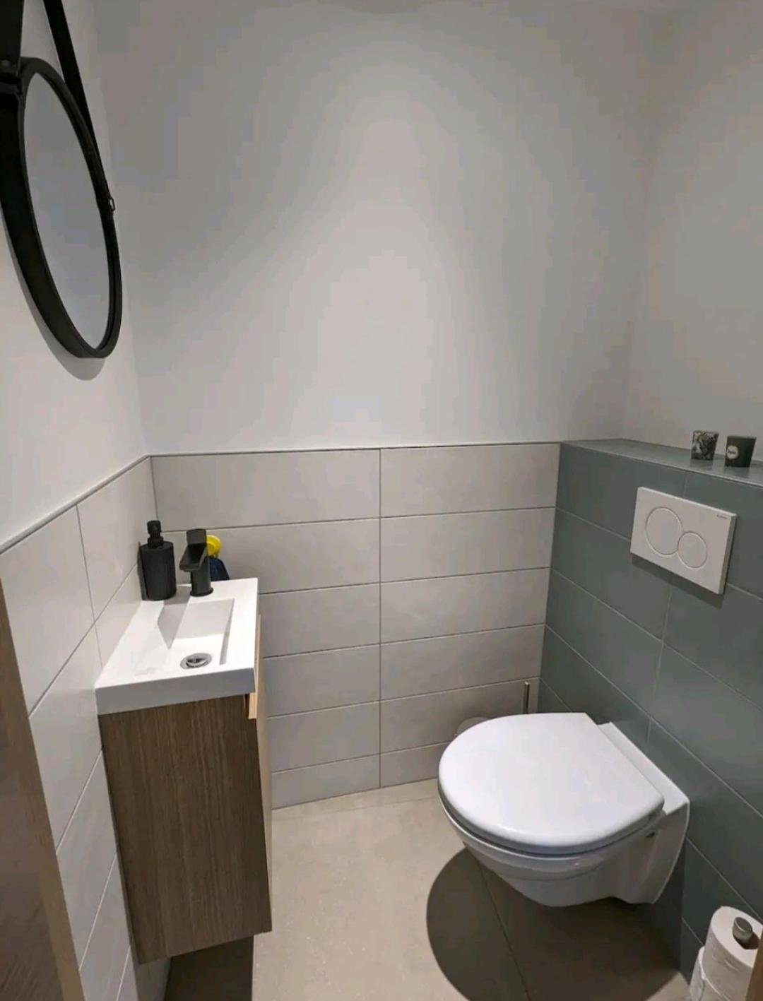 Neoappart Barr Dış mekan fotoğraf